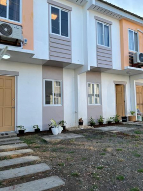 Homestay 10mins drive to Alona Beach , Panglao Island